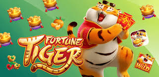 jogar tiger demo para mobile